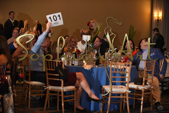 Holy-Family-Gala-2018 1208