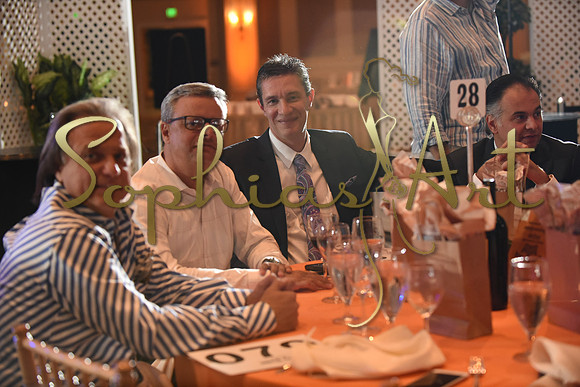 Holy-Family-Gala-2018 1209
