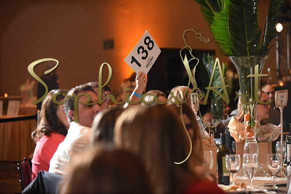 Holy-Family-Gala-2018 1210