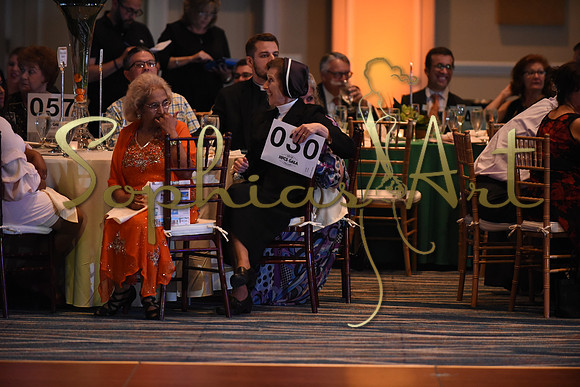 Holy-Family-Gala-2018 1212
