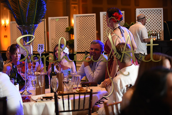 Holy-Family-Gala-2018 1213