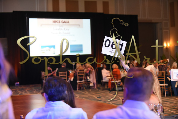 Holy-Family-Gala-2018 1214