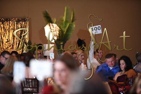 Holy-Family-Gala-2018 1215
