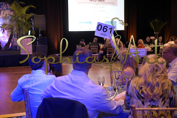 Holy-Family-Gala-2018 1216
