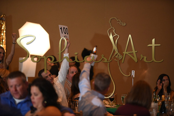 Holy-Family-Gala-2018 1217