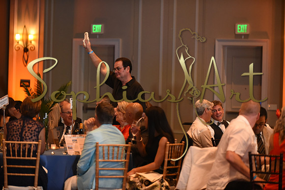 Holy-Family-Gala-2018 1218