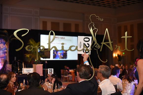 Holy-Family-Gala-2018 1222