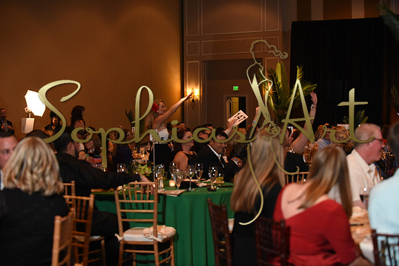 Holy-Family-Gala-2018 1223