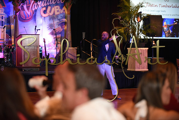 Holy-Family-Gala-2018 1224