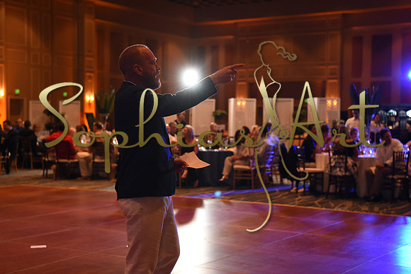 Holy-Family-Gala-2018 1225