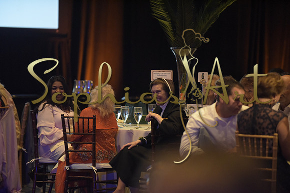 Holy-Family-Gala-2018 1230