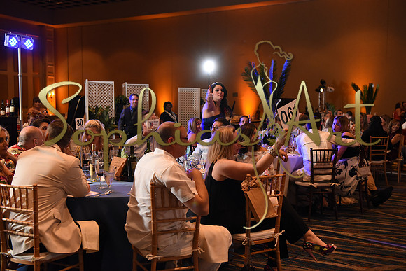Holy-Family-Gala-2018 1231