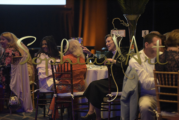 Holy-Family-Gala-2018 1232