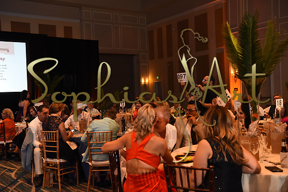 Holy-Family-Gala-2018 1233
