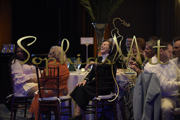 Holy-Family-Gala-2018 1234