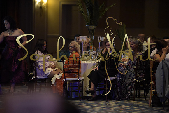 Holy-Family-Gala-2018 1235