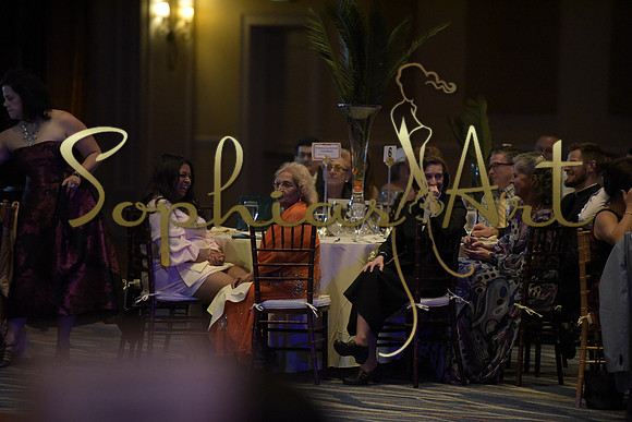Holy-Family-Gala-2018 1236