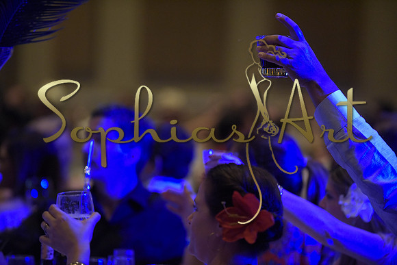Holy-Family-Gala-2018 1240