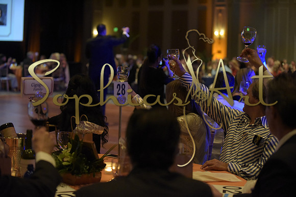 Holy-Family-Gala-2018 1241