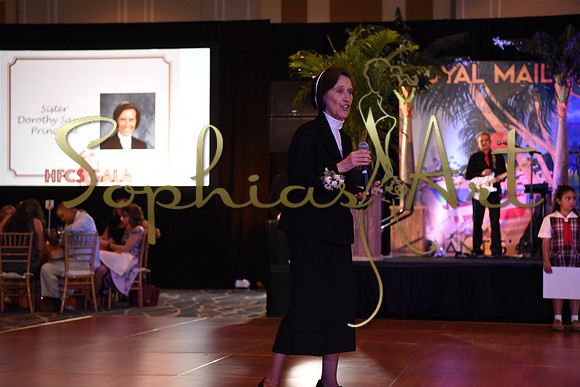 Holy-Family-Gala-2018 1242