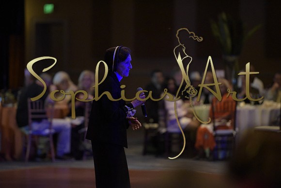 Holy-Family-Gala-2018 1243