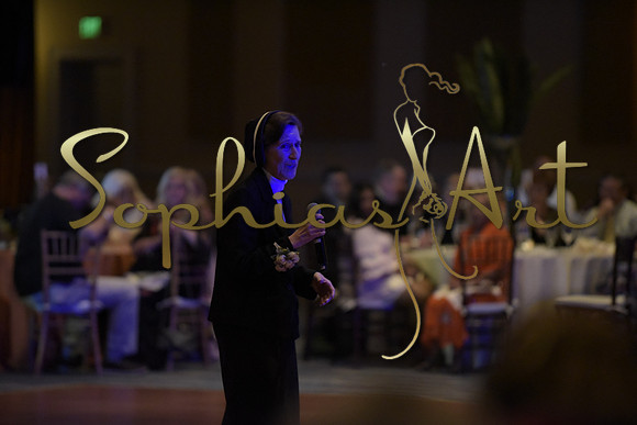 Holy-Family-Gala-2018 1244
