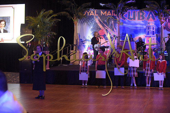 Holy-Family-Gala-2018 1245