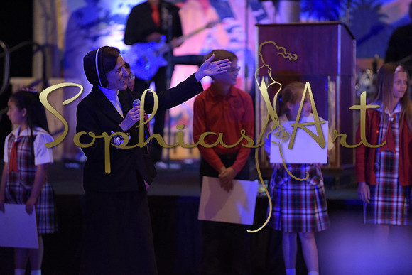 Holy-Family-Gala-2018 1246