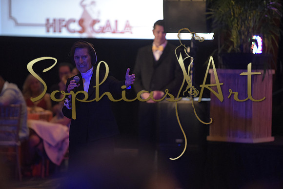 Holy-Family-Gala-2018 1247