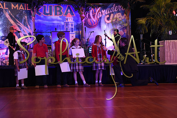 Holy-Family-Gala-2018 1250