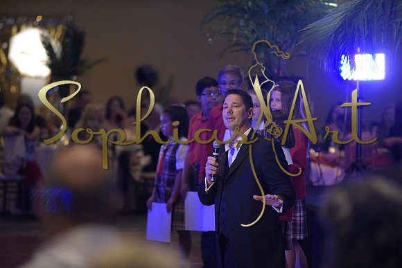 Holy-Family-Gala-2018 1251