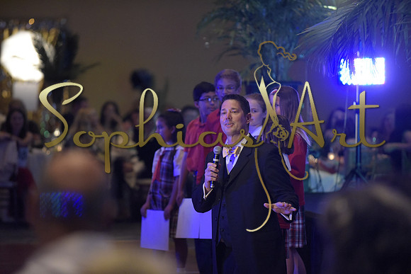 Holy-Family-Gala-2018 1252