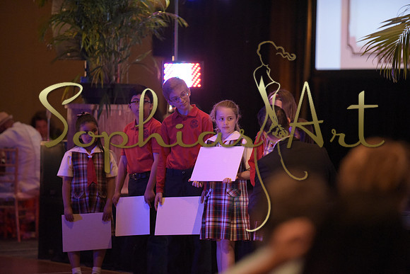 Holy-Family-Gala-2018 1253