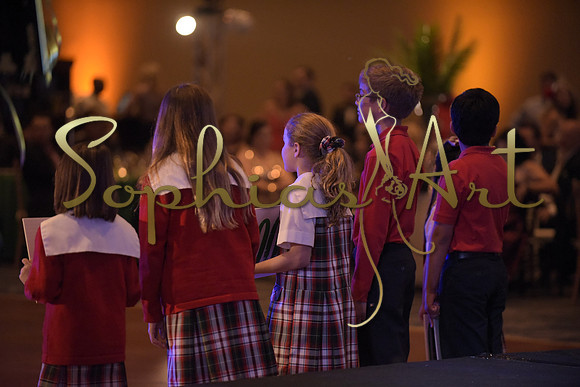Holy-Family-Gala-2018 1254