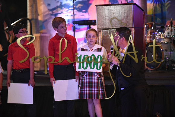 Holy-Family-Gala-2018 1255