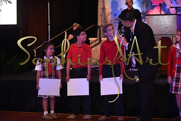 Holy-Family-Gala-2018 1256