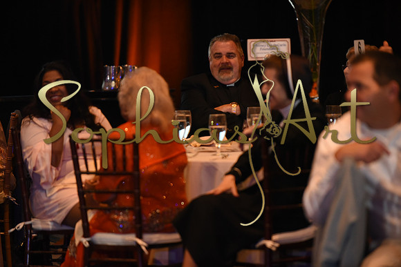 Holy-Family-Gala-2018 1258