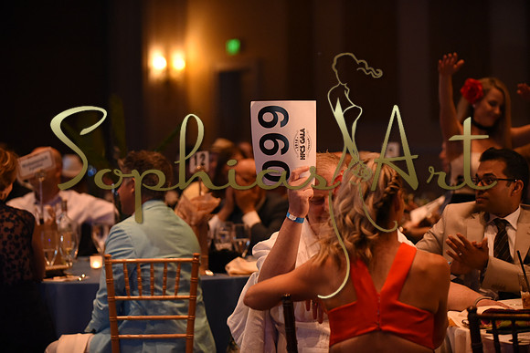 Holy-Family-Gala-2018 1259