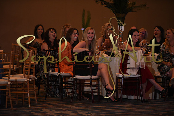 Holy-Family-Gala-2018 1260