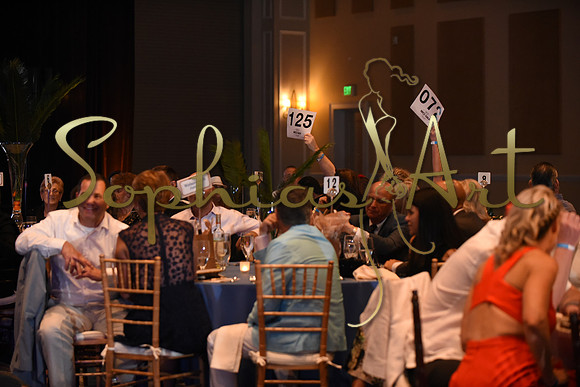Holy-Family-Gala-2018 1262