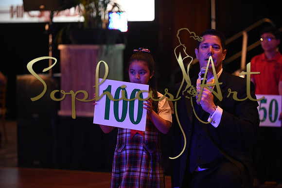 Holy-Family-Gala-2018 1264