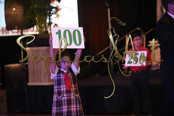 Holy-Family-Gala-2018 1265