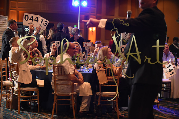 Holy-Family-Gala-2018 1267