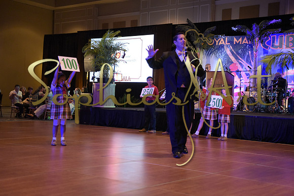 Holy-Family-Gala-2018 1268