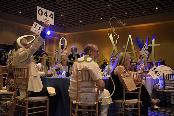 Holy-Family-Gala-2018 1269