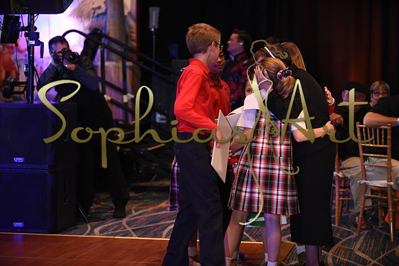 Holy-Family-Gala-2018 1270