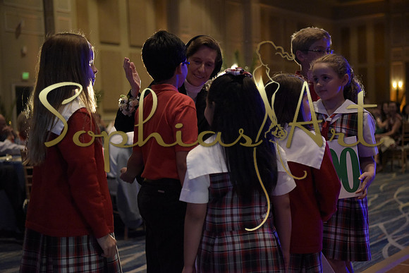 Holy-Family-Gala-2018 1271