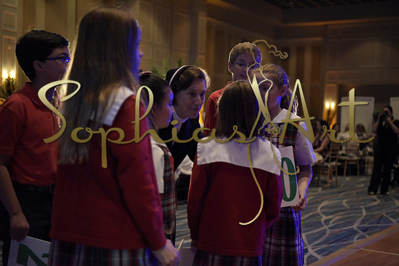 Holy-Family-Gala-2018 1272