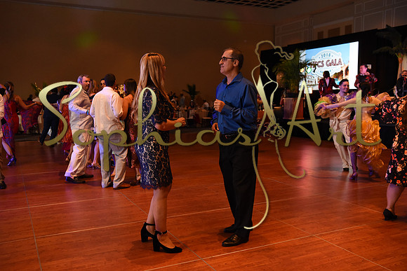 Holy-Family-Gala-2018 1273