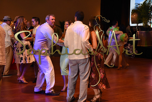 Holy-Family-Gala-2018 1274